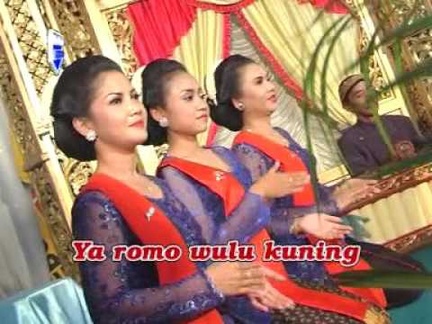 jineman glatik glinding