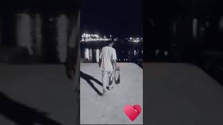 Download lagu Story wa lagu barat kecewa 2020 mp3