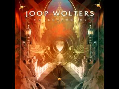 UNIVERSAL DOUBT JOOP WOLTERS