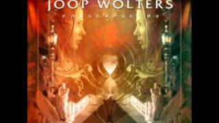 UNIVERSAL DOUBT JOOP WOLTERS