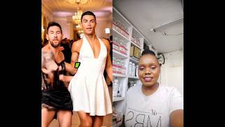 Download lagu #football #soccer  #ronaldo #viral mp3