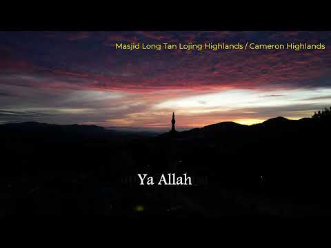 Aku Yang Berdosa - Shahir (Lirik hjz)