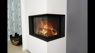 Foyer - Sigma 73 CV - TURBO FONTE