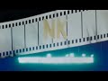 NK Entertainment Logo But It S MIDI