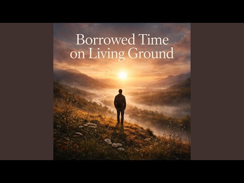 While You Still Have Time