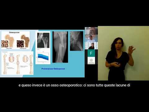 Asti Benessere: Convegno “Lo sport che cura”