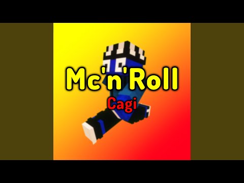 Mc'n'Roll