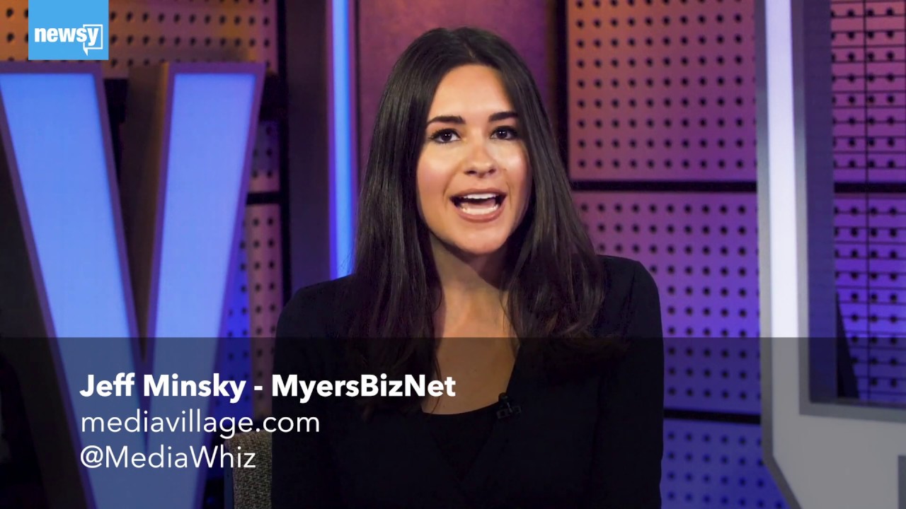 Streamline: The Next Big Shift