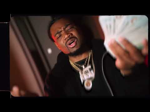 KT Foreign - Right Now (Exclusive Music Video) ll Dir. By Lucero, Prod. By Nick Noxx