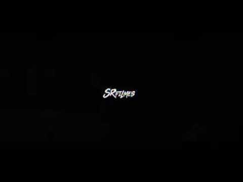 MC BALAKINHA E MC DANNY - GOL BRANCO - REMIX BREGA FUNK - CLIPE OFICIAL