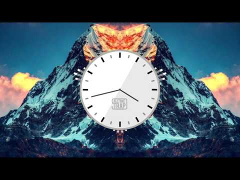 Junkie Kid, Absent & Calixto - I Know You're Here (feat. 3ddie) (TML Remix)