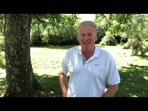 Triumph Stag Radiator Rebuild & Fix – Original Coventry Motor Fittings Restoration!