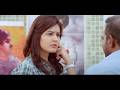 Super Lover South Hindi Dubbed Romantic Action Movie Full HD 1080p Naga Shourya Rashikhanna