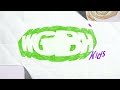 WGBH Kids Logo 2018 With 6 Effects