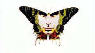 Piero Pelù - G.H.L.M.