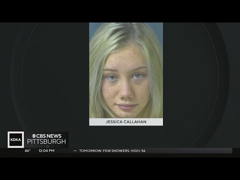 Butler County woman charged with homicide in connection with shooting