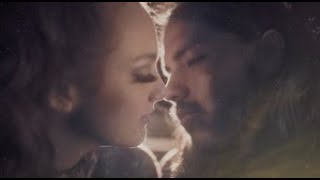 Cuando No Estás Conmigo Lyrics English Translation