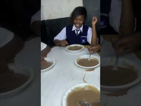 #TBT Pale Boarding High School, Ulikua Boarding Gani?