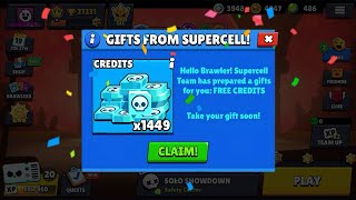 😡DEAD BOX IS TROLLING ME!!! 👎 This Will Make You Rage