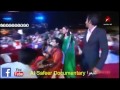 مسلسلاتي