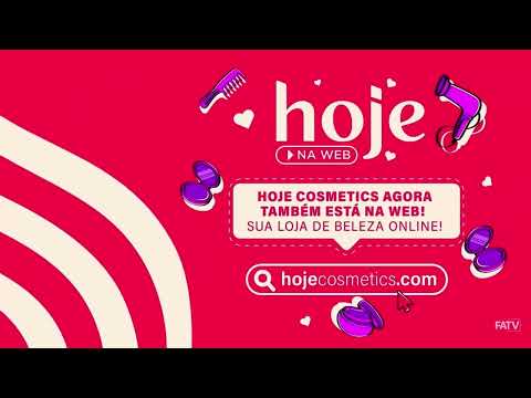 Rede Amazônica Jordão Encerramento Jornal do Acre 2º Edição (10/10/2024)