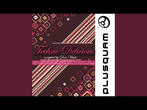 Jalapeno (Daniele Papini Remix)