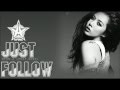 Hyuna - Just Follow (Ft. DOK2) 