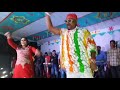 Bangla Movie Hot Song Nasrin Kabila 2018 Stage Progam