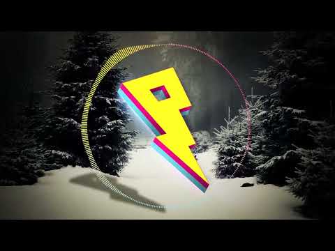 Kavinsky vs. Dada Life - Nightcall To Your Boyfriend (Case & Point Mashup)