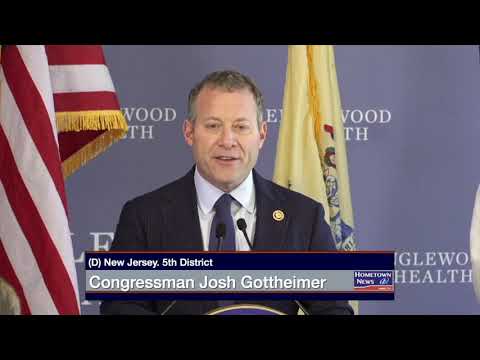 Lung Cancer Legislation