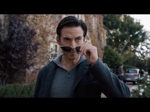 The Company You Keep - SUNDAYS 10/9c on ABC - Stream on Hulu