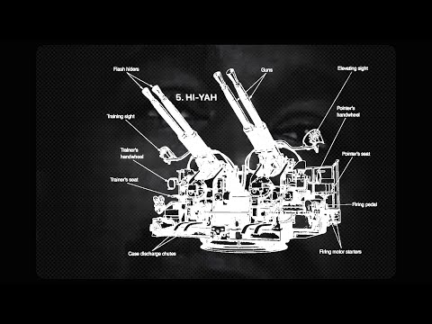 ¥$ - HI-YAH | ʋʊʟȶʊʀɛֆ ₂₀₄₉