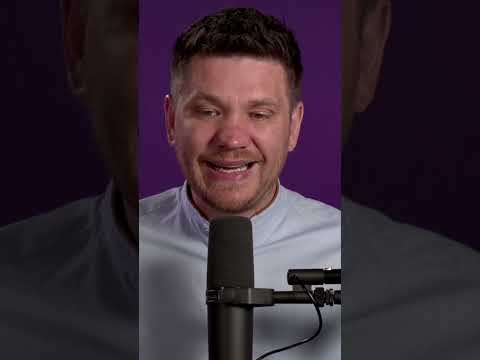 The truth behind demonic dreams!