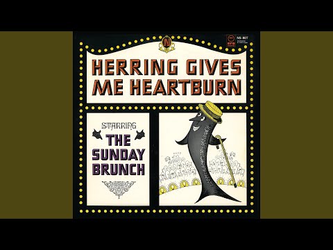 Benjamin's Bar Mitzvah