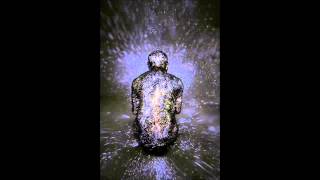 The Mars Volta - Wax Simulacra - in D#