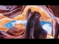 The Endless Beauty Of Nature In The Various Parts Of Our World