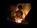 Meditation Power of Fire  Ram Bahadur Bomjon Make Fire like Buddha Returned Awaken Miracle