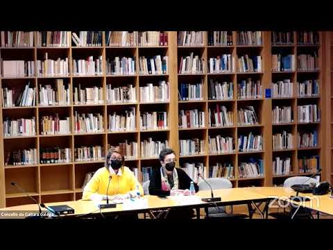 Vídeo: Presentación