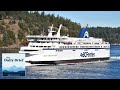 Shipbuilders slam BC Ferries China contract