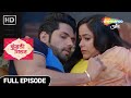 Kundali Milan Hindi Drama Show Full Episode Ek Nayi Aasha Latest Episode 40
