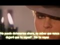 Yazoo - Don´t Go - Subtitulado castellano
