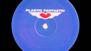 Swain, Snell & Lucas Presents Mansa ‎- Heart & Soul (Main Mix)