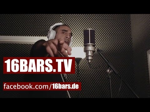 Video thumbnail for Dissen für Promo: Fake Friends