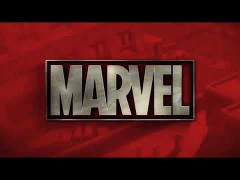TOBIAS SAMMET'S AVANTASIA feat. CANDICE NIGHT - Moonglow - Marvel Studios - Avengers Endgame