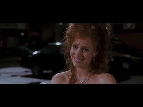 Giselle's Beginning || Welcome to New York || Enchanted