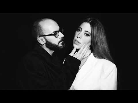 Dim Vach & Anna Tarba - Myrtilo