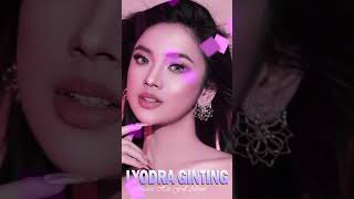 Download lagu Sana Sini Mau - Lyodra Ginting mp3 Download lagu Sana Sini Mau - Lyodra Ginting mp3