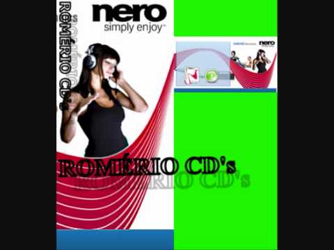 banda trifase to legal na geral