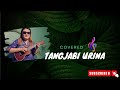 TANGJABI URINA LEPTUNA LEIHOURE COVERED