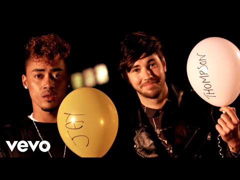 Kingsland Road - Dirty Dancer